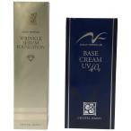 Z000jemi-neferutali ссылка ru Sera m вентилятор te30g &amp; беж Крик UV 40g 2 шт. комплект 