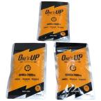 C525 K *ONE*S UP one z выше HMB supplement дополнение корпус макияж orange тест HMBCa 2000mg 90 шарик ×3 пакет * срок годности :2026/10~ [4]