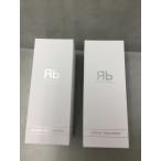 C596 Lizard вид tiReZARD beauty аспидистра sing шампунь 480mL &amp; ремонт уход 480g комплект 