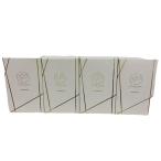 C377pe Lulu sebon шампунь повреждение уход 180ml×4.. запах долговечный ..... шерсть Sara Sara повреждение уход высококлассный 4 шт. комплект 