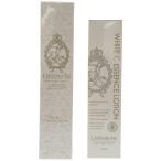 Z000lalabyuu белый C essence лосьон 150ml &amp; очищающее молочко EX 150ml 2 шт. комплект 