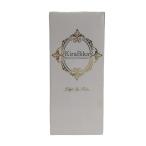 CC96 K KiraBika прекрасное платье .. красота Sera m основа S свет дуб ru26g