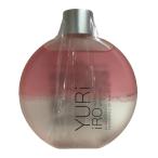 C489 K лилия iro Inte . Mate &amp;bo Dio il белый Lilly деликатная зона .... розовый 100ml