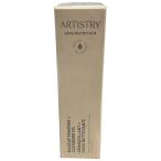  Amway художник lease gold NT очищающее масло 200mL