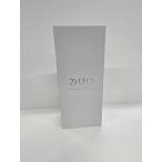 CU70 DUO Duo The глубокий k линзы пилинг 