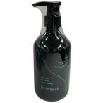 ショッピングダメージ C552 バイワンシー ピュア アミノシャンプー 475mL 低刺激 ノンシリコン ダメージケア