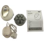 Z000 #mysemi-ze head spa подъёмник Gold MS-30N