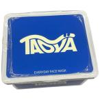 C38P TAOYA EVERYDAY FACE MASK 30 листов 