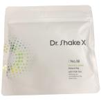 CA52 K Dr.ShakeXdokta- shake X оригинал shake No.38* срок годности :2026/11~ * внимание 