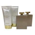 C540 [ есть перевод специальная цена ]pe Lulu sebon шампунь 180ml 2 шт & уход 180ml 2 шт итого 4 шт. комплект 