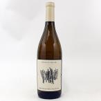 Yahoo! Yahoo!ショッピング(ヤフー ショッピング)アルタ・マリア・ヴィンヤード シャルドネ 2013 750ml カリフォルニア  オーガニック