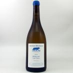 ショッピングゲラン アドリアン ブリソー ヴェズレイ カム ゲラン 2023 750ml