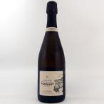 ポンサール ヴェルジュ NV 750ml シャ