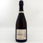 ポンサール スー トレ NV 750ml シャン