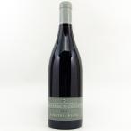 ディミトリ ブラン ブルゴーニュ オート コート ド ニュイ ルージュ 2023 750ml