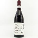 シャンテワイン　ダイヤモンド酒造
