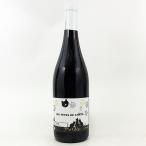 レ テット ド シャ 2014 マチュー コスト 750ml 赤ワイン ロワール オーガニック