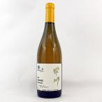  бриллиант sake структура Chantez внизу скала мыс ..2023 750ml Япония вино Amemiya . мужчина 