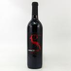 Yahoo! Yahoo!ショッピング(ヤフー ショッピング)オブスキュアードレッド  NV 750ml カリフォルニアワイン 赤ワイン