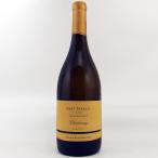 gya leaf .reru автомобиль rudone Россия nliva- selection 2022 750ml