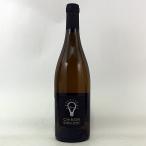 シノン ブラン 2021 ベルトラン＆ヴァンサン マルシュソー 750ml フランスワイン ロワール オーガニック