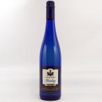  гонг - тонн . структура место Lee sling Ran tova in 2024 750ml