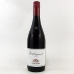 Yahoo! Yahoo!ショッピング(ヤフー ショッピング)ヴィラ ヴォルフ シュペートブルグンダー 2020 750ml 赤ワイン ドイツワイン