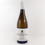  bell n Hal tof- балка maru ta- DIN ga- Be nen bell kvai Saab rugnda-2021 750ml