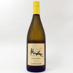 tsiaa ранее g-toe- Dell ho ign bell 2022 750ml