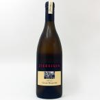 tsiaa ранее glaua-brugnda-2022 750ml