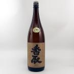 香取自然酒純米901800ml千葉...