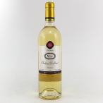 サドヤ ミュール・シャトー・ブリヤン 白 750ml 日本ワイン