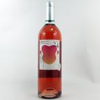  гора .. вино rose 2024 can bell early maru s Ran 750ml