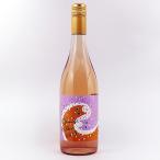  три .. структура orange ..2024 750ml