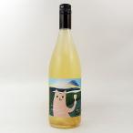  три .. структура ..petiyan2024 750ml Япония вино 