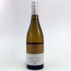 Yahoo! Yahoo!ショッピング(ヤフー ショッピング)楠ワイナリー エスポワール シャルドネ・セミヨン 2018 750ml 日本ワイン