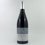 ... становится -pa волна . rouge rev.3 750ml Япония вино 