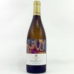 信州たかやまワイナリーシャルドネ2...