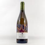 信州たかやまワイナリーソーヴィニヨ...