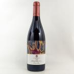 信州たかやまワイナリーピノノワール...