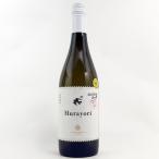 信州たかやまワイナリーMurayo...