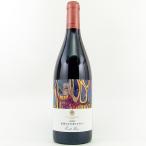 Shinshu ....waina Lee Pinot nowa-ru2024 750ml