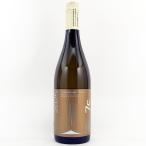  seven кедр zwaina Lee tela одежда & Pinot Gris 2025 750ml