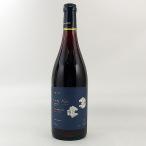 丹波ワイン 京都丹波ピノノワール 202