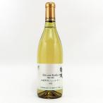  автомобиль to- maru s Shirone .. сюрреалистичность Lee 2023 720ml