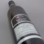 Yahoo! Yahoo!ショッピング(ヤフー ショッピング)2012　ショーンレバー・ブリュームライン　グーツ・リースリングQbA　トロッケン　750ml