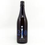  скала. .i240 дзюнмаи сакэ большой сакэ гиндзё . 100 десять тысяч камень нет .. сырой . sake 720ml Chiba. земля sake 