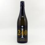  скала. .i240 дзюнмаи сакэ большой сакэ гиндзё общий. Mai нет .. сырой . sake 720ml Chiba. земля sake 