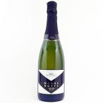  Magna узел желтохвост .toNV 750ml Sparkling 