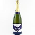  Magna узел желтохвост .tonachureNV 750ml Sparkling вино 
